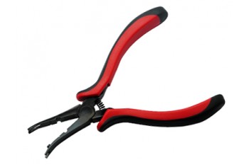 Ball Link Pliers 4.5mm